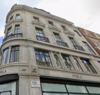stunning residence regent st central - B&B Londra