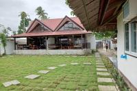 Angelito's Beach House Siargao near Beach - B&B General Luna