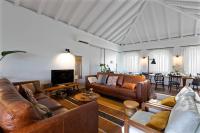 Abacatus Farmhouse - B&B Tavira