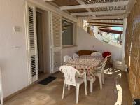 Casa delle Rondini - Bed and Breakfast Torre Pali