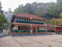 Swastha Heritage Wayanad -1943 - B&B Kaniyāmbetta