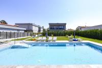 MGH- Puro Amore Apartment Lazise - B&B Lazise