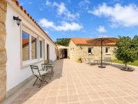 A Casa do Labrego - B&B Armenteira