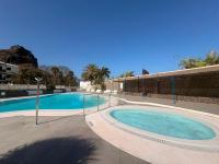Agaete Beach Flat - B&B Puerto de las Nieves