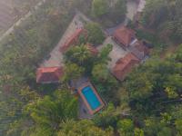 Swastha Heritage Wayanad -1943 - B&B Kaniyāmbetta