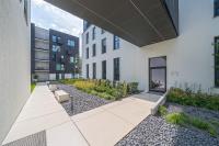 Kamienna 28 by Comfort Apartments - B&B Gdansk
