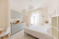 Monolocale Farini Petit - B&B Parma