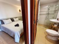 Double Room with Park View