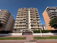 Barlovento Playa de Gandia Solo Familias Serviplaya - Ferienwohnung Platja de Gandía