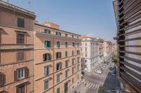 Royal Amedeo Suites - B&B Rome