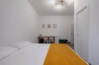 Royal Amedeo Suites - B&B Rome