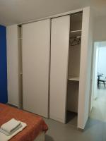 Departamento Kimura - Bed and Breakfast Rafaela