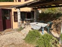 NatureLove - B&B Dorgali