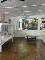 Leah House - B&B Watamu