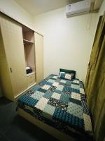 GL Accomodation - B&B Lautoka