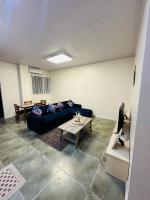GL Accomodation - B&B Lautoka
