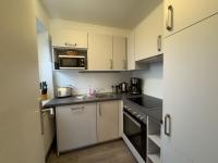 Windfang 2 in Hooksiel - B&B Wangerland