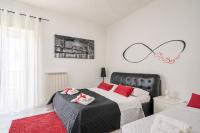 Il Sogno Caltagirone - Bed and Breakfast Caltagirone