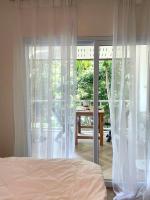 Simple Cozy House Coconut Lane - B&B Ban Hin Kong
