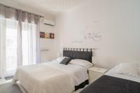 Appartement met 1 Slaapkamer