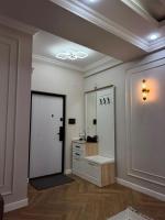 STUNNING 3-room apartment, ЖК PRIME PARK - B&B Shymkent