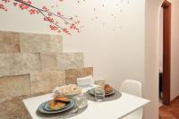 Il Sogno Caltagirone - Bed and Breakfast Caltagirone