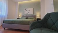 Civico 68 - Holiday House 1 - B&B Salerno
