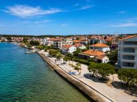 Sea La Vie - B&B Zara