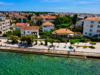 Sea La Vie - B&B Zara