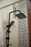 Dar Mhani - B&B Salé
