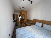 Maison Work & Stay - Chambres d'hôtes Rabat