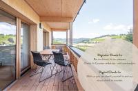 stuub todtnauberg - Ferienwohnung Todtnauberg