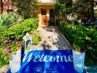 B&C Apartments - Bed and Breakfast Lido di Jesolo