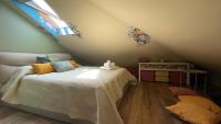 Il Nido Colorato - B&B Settimo Torinese
