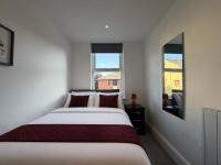 7 Bedroom I 11 Guests I Liverpool - Ferienwohnung Liverpool