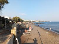 Petra Residence - B&B Ierapetra