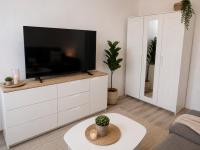 T&M Apartment - Ferienwohnung Wien