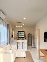 Banana House 2 - B&B Ban Hin Kong