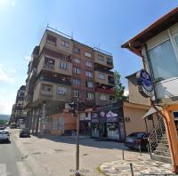 Sweet Home MIA - Chambres d'hôtes Travnik