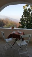 Green Silence - Vuk - B&B Podgorica