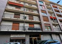 - Duomo Porta Venezia - Luxury 3 BR 3 Balconies - B&B Milano