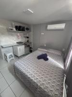 Prático 229 - B&B Natal
