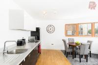 Lovely Ground floor flat B1 - Bed and Breakfast Birmingham