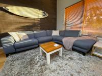 Chill on Chapel - B&B Cowes