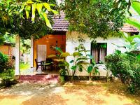 Villaggio Homey - B&B Munroe Island