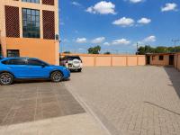 UrbanHive 2BR Buffalo Mall - Chambres d'hôtes Naivasha