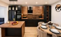Apartment Perla - B&B Vir