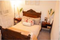 Double Room in Reading - B&B Shinfield