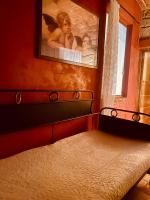 Habitación Doble de lujo