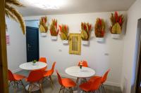 Good Mood Smart Rooms - B&B Iași